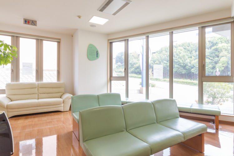 すずき内科クリニック ミセルクリニック直方院