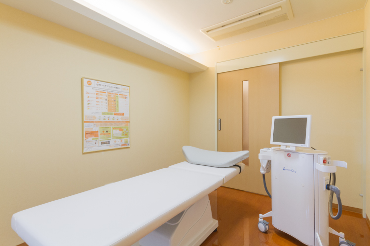 すずき内科クリニック ミセルクリニック直方院