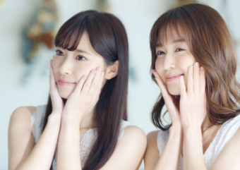 すずき内科クリニックのダーマペン 画像