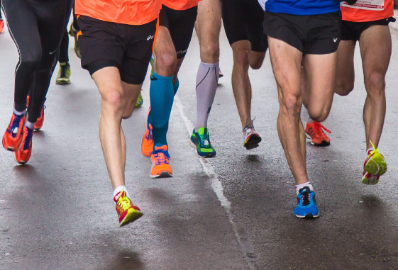 胸毛 わき毛 お尻 アンダーヘア 脱毛するメンズ増えてます